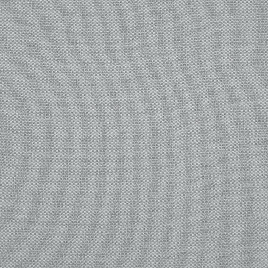 Tesseract # 26 Fog by Maxwell Fabric Weave Works Iv 100% POLYESTER CHINA 59" - Fabric Carolina -