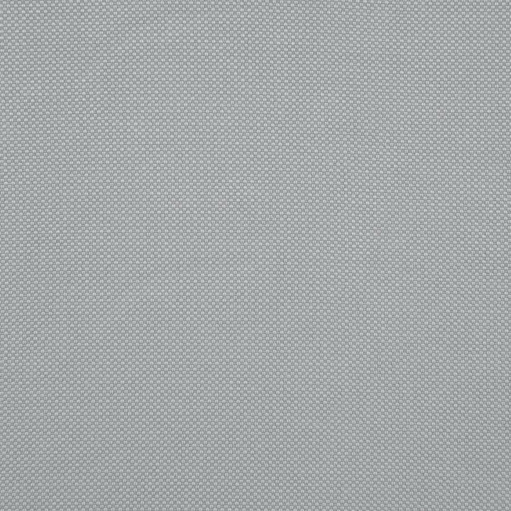 Tesseract # 26 Fog by Maxwell Fabric Weave Works Iv 100% POLYESTER CHINA 59" - Fabric Carolina -