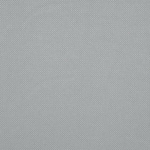 Tesseract # 26 Fog by Maxwell Fabric
