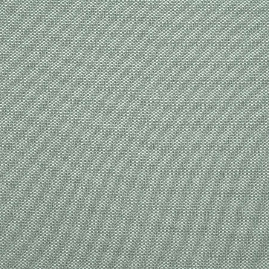 Tesseract # 27 Granite** by Maxwell Designer Fabric Weave Works Iv 100% POLYESTER CHINA 59" - Swanky Fabrics -