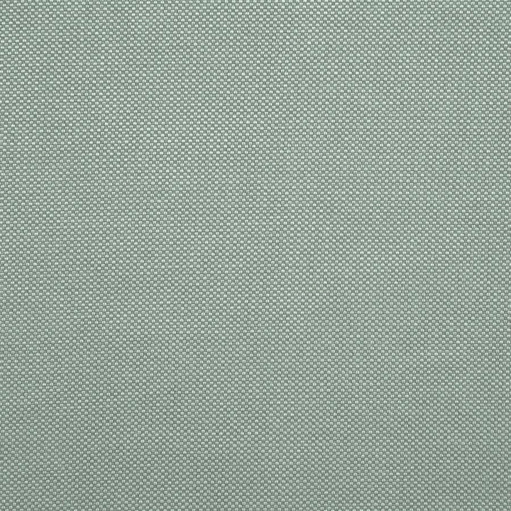 Tesseract # 27 Granite** by Maxwell Designer Fabric Weave Works Iv 100% POLYESTER CHINA 59" - Swanky Fabrics -