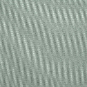 Tesseract # 27 Granite** by Maxwell Fabric