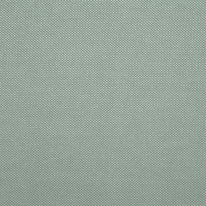 Tesseract # 27 Granite** by Maxwell Fabric Weave Works Iv 100% POLYESTER CHINA 59" - Fabric Carolina -