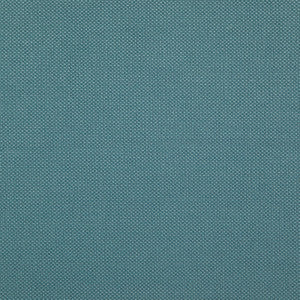 Tesseract # 28 Balsam by Maxwell Fabric