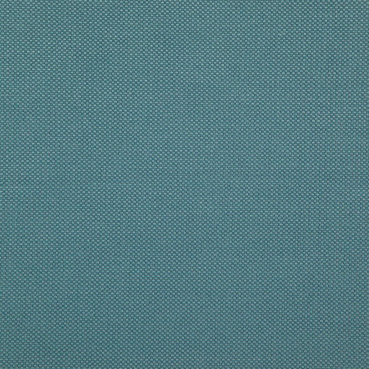 Tesseract # 28 Balsam by Maxwell Fabric WEAVE WORKS IV 100% POLYESTER CHINA See sample </p><p>Repeat: Horizontal: and Vertical: 59" - Fabric Carolina -