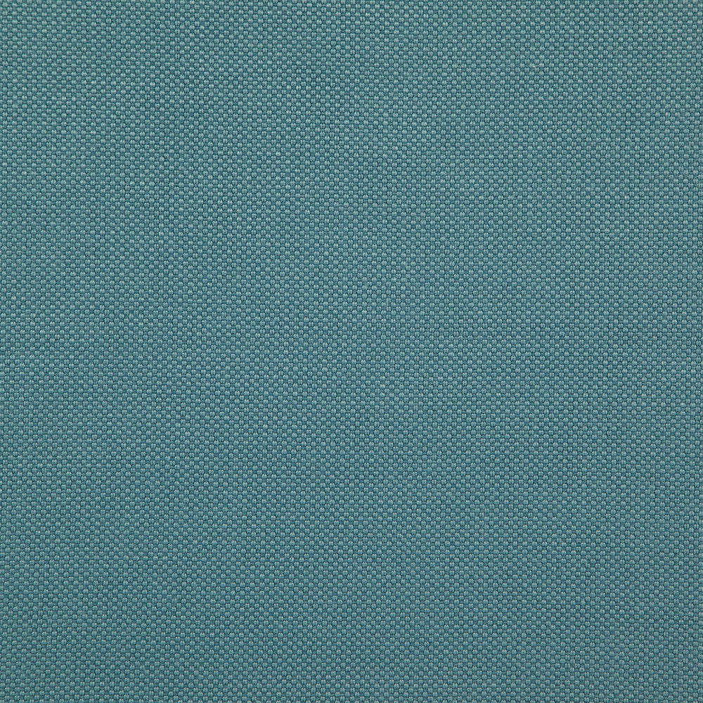 Tesseract # 28 Balsam by Maxwell Fabric WEAVE WORKS IV 100% POLYESTER CHINA See sample </p><p>Repeat: Horizontal: and Vertical: 59" - Fabric Carolina -