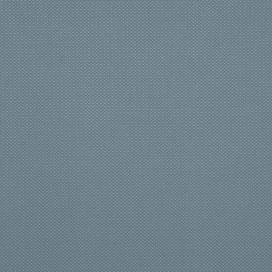 Tesseract # 29 Spa** by Maxwell Fabric Weave Works Iv 100% POLYESTER CHINA 59" - Fabric Carolina -
