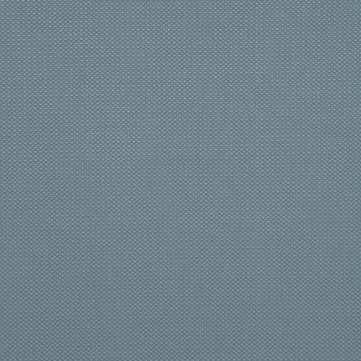 Tesseract # 29 Spa** by Maxwell Fabric Weave Works Iv 100% POLYESTER CHINA 59" - Fabric Carolina -