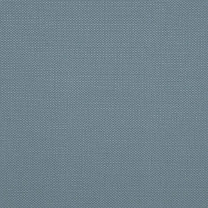 Tesseract # 29 Spa** by Maxwell Fabric