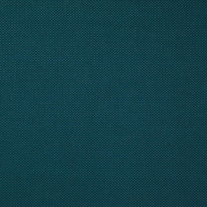 Tesseract # 30 Teal** by Maxwell Designer Fabric Weave Works Iv 100% POLYESTER CHINA 59" - Swanky Fabrics -