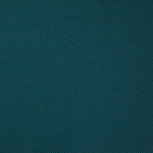 Tesseract # 30 Teal** by Maxwell Fabric