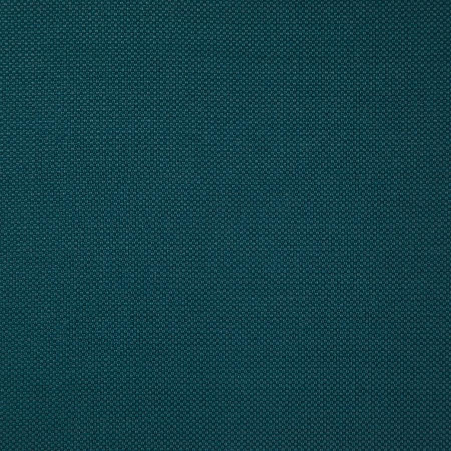 Tesseract # 30 Teal** by Maxwell Fabric Weave Works Iv 100% POLYESTER CHINA 59" - Fabric Carolina -