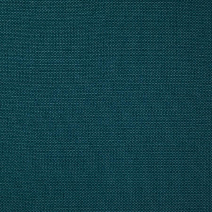 Tesseract # 30 Teal** by Maxwell Fabric Weave Works Iv 100% POLYESTER CHINA 59" - Fabric Carolina -