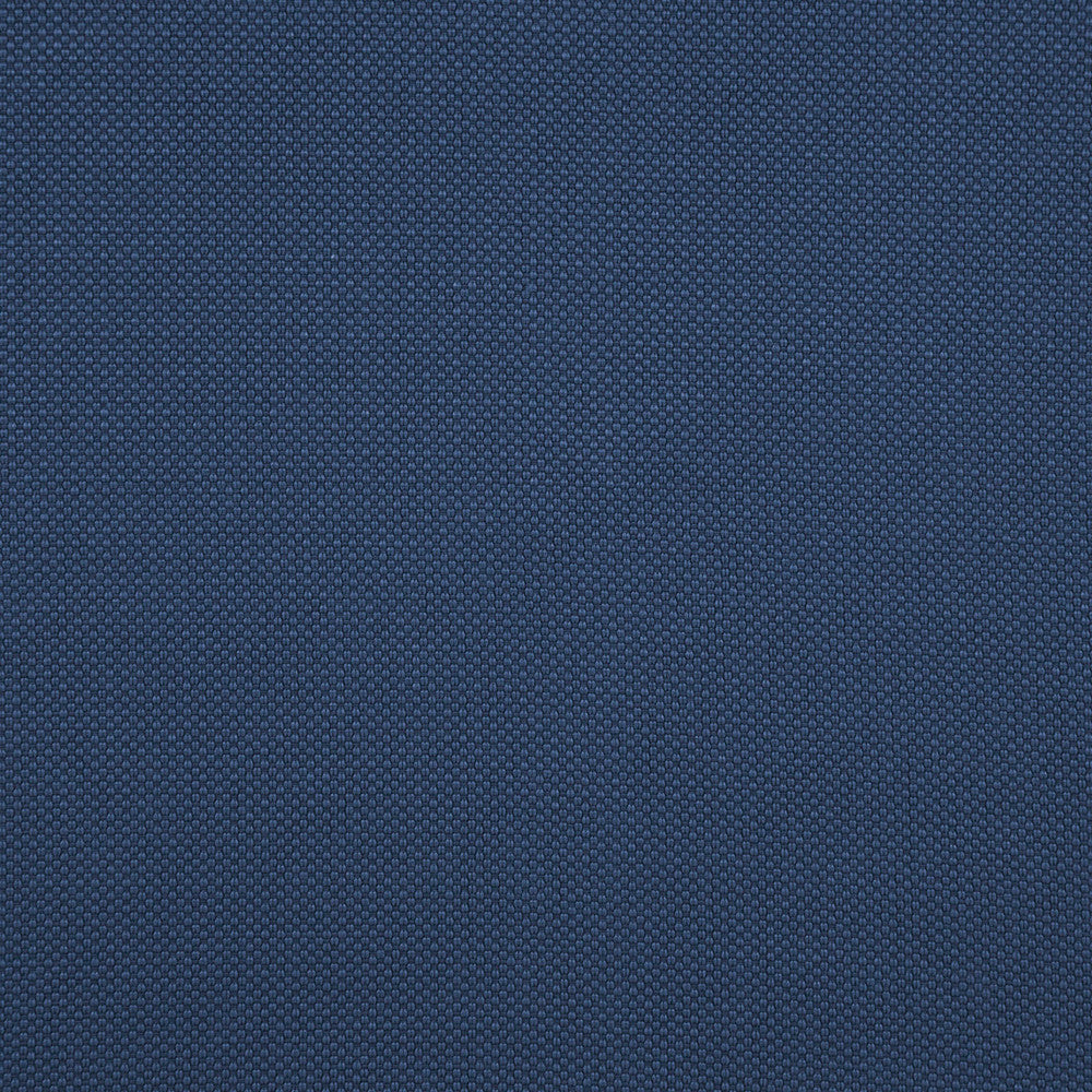 Tesseract # 31 Marine by Maxwell Fabric WEAVE WORKS IV 100% POLYESTER CHINA See sample </p><p>Repeat: Horizontal: and Vertical: 59" - Fabric Carolina -