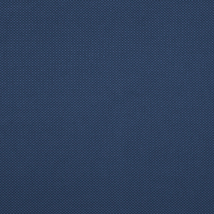 Tesseract # 31 Marine by Maxwell Fabric WEAVE WORKS IV 100% POLYESTER CHINA </p><p>Repeat: Horizontal: and Vertical: 59" - Fabric Carolina -