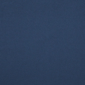 Tesseract # 31 Marine by Maxwell Fabric