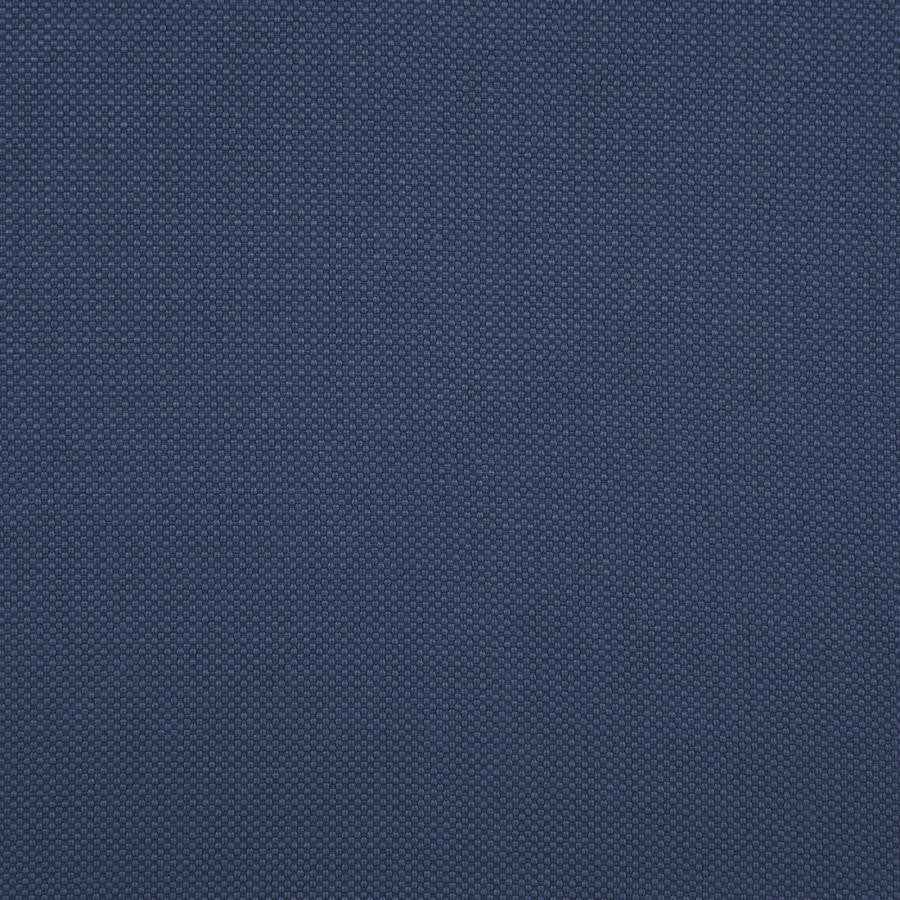 Tesseract # 31 Marine by Maxwell Fabric WEAVE WORKS IV 100% POLYESTER CHINA 59" - Fabric Carolina -