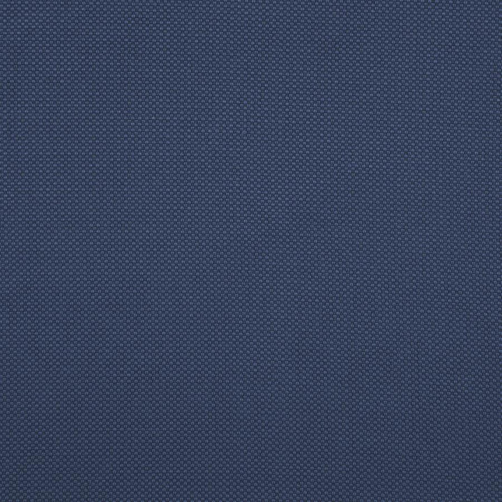 Tesseract # 31 Marine by Maxwell Fabric WEAVE WORKS IV 100% POLYESTER CHINA 59" - Fabric Carolina -