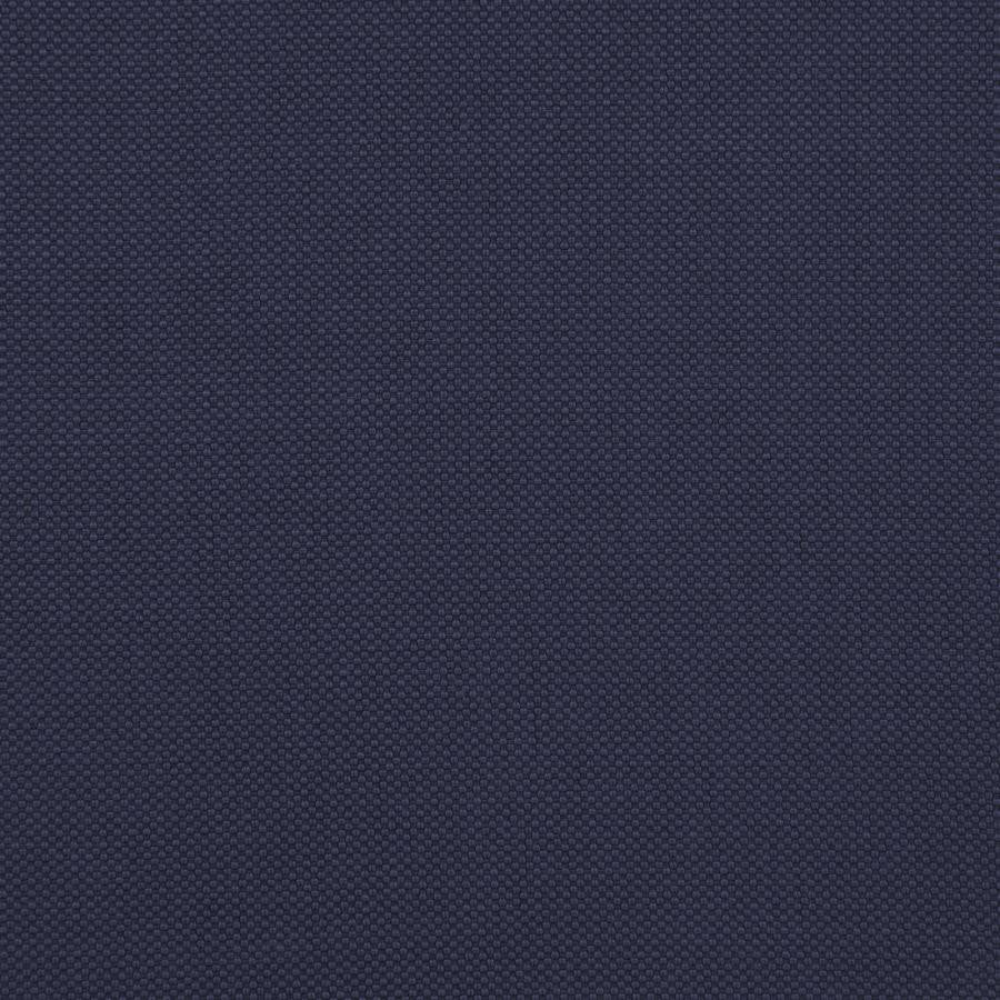 Tesseract # 32 Stellar by Maxwell Fabric Weave Works Iv 100% POLYESTER CHINA 59" - Fabric Carolina -