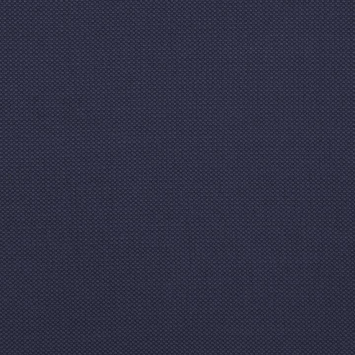 Tesseract # 32 Stellar by Maxwell Fabric Weave Works Iv 100% POLYESTER CHINA 59" - Fabric Carolina -