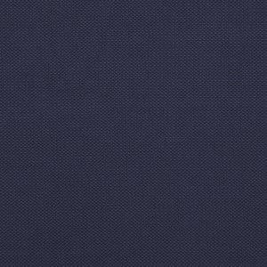 Tesseract # 32 Stellar by Maxwell Fabric