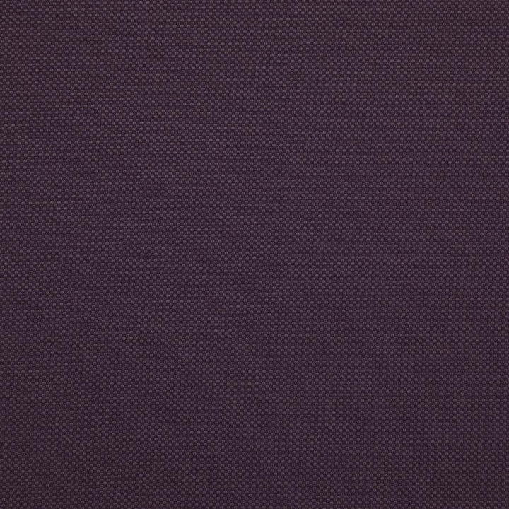 Tesseract # 33 Nocturne** by Maxwell Designer Fabric Weave Works Iv 100% POLYESTER CHINA 59" - Swanky Fabrics -