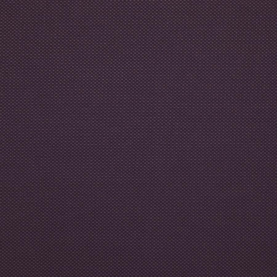 Tesseract # 33 Nocturne** by Maxwell Fabric Weave Works Iv 100% POLYESTER CHINA 59" - Fabric Carolina -