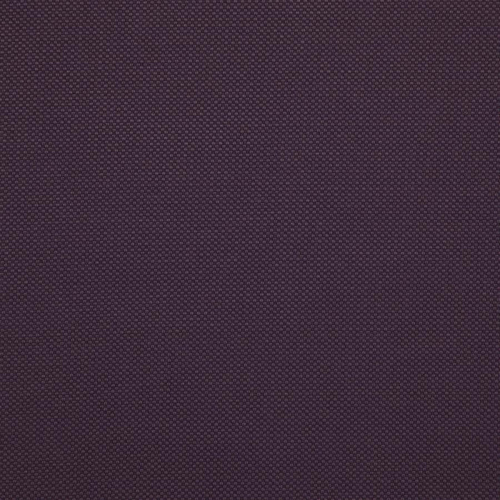 Tesseract # 33 Nocturne** by Maxwell Fabric Weave Works Iv 100% POLYESTER CHINA 59" - Fabric Carolina -