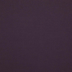 Tesseract # 33 Nocturne** by Maxwell Fabric