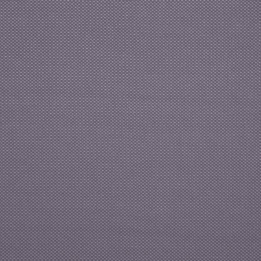 Tesseract # 34 Lavender by Maxwell Fabric Weave Works Iv 100% POLYESTER CHINA 59" - Fabric Carolina -