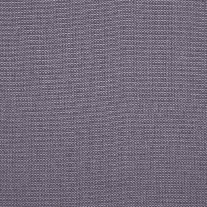 Tesseract # 34 Lavender by Maxwell Fabric Weave Works Iv 100% POLYESTER CHINA 59" - Fabric Carolina -