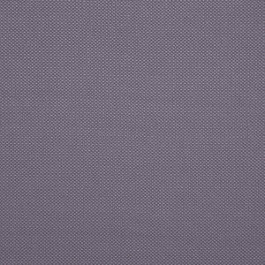 Tesseract # 34 Lavender by Maxwell Fabric