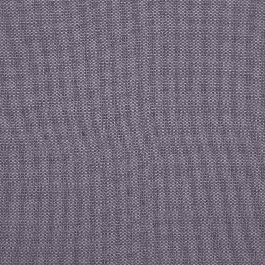 Tesseract # 34 Lavender by Maxwell Designer Fabric Weave Works Iv 100% POLYESTER CHINA 59" - Swanky Fabrics -