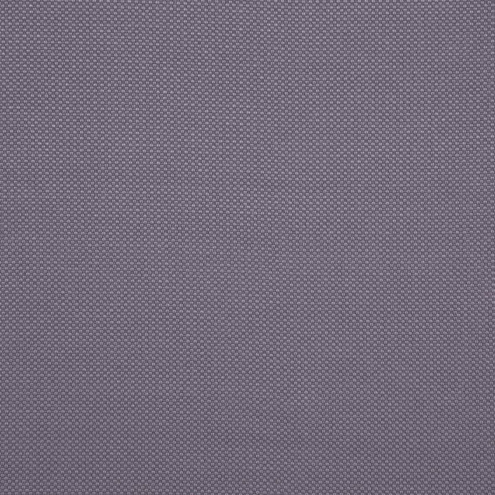 Tesseract # 34 Lavender by Maxwell Designer Fabric Weave Works Iv 100% POLYESTER CHINA 59" - Swanky Fabrics -