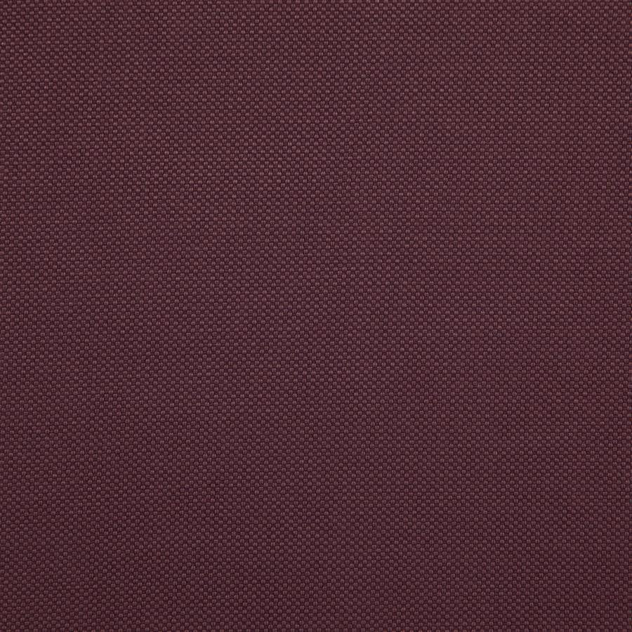 Tesseract # 35 Orchid** by Maxwell Designer Fabric Weave Works Iv 100% POLYESTER CHINA 59" - Swanky Fabrics -