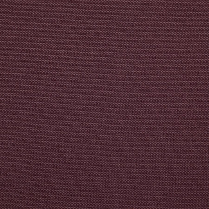 Tesseract # 35 Orchid** by Maxwell Designer Fabric Weave Works Iv 100% POLYESTER CHINA 59" - Swanky Fabrics -