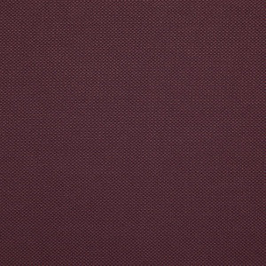 Tesseract # 35 Orchid** by Maxwell Fabric
