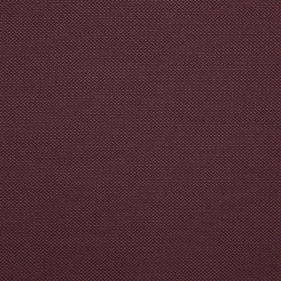 Tesseract # 35 Orchid** by Maxwell Fabric Weave Works Iv 100% POLYESTER CHINA 59" - Fabric Carolina -