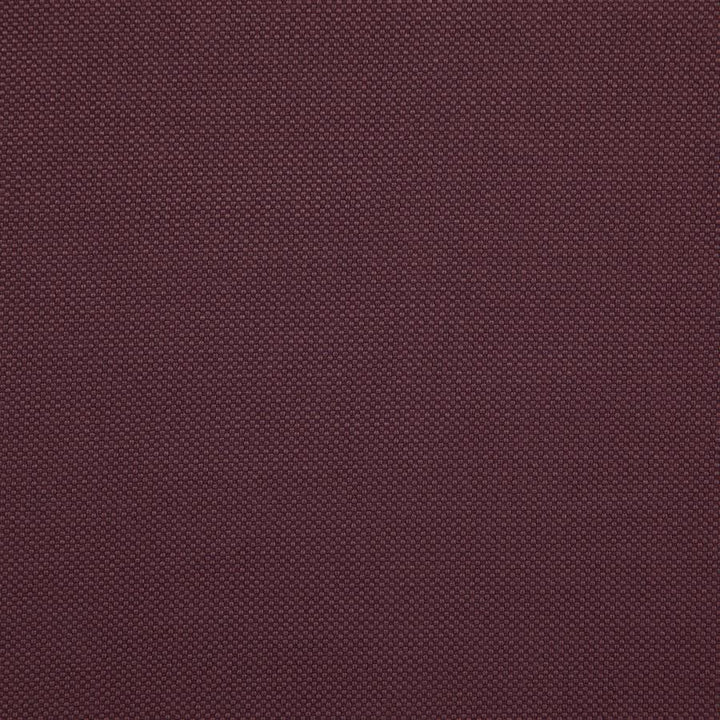 Tesseract # 35 Orchid** by Maxwell Fabric Weave Works Iv 100% POLYESTER CHINA 59" - Fabric Carolina -
