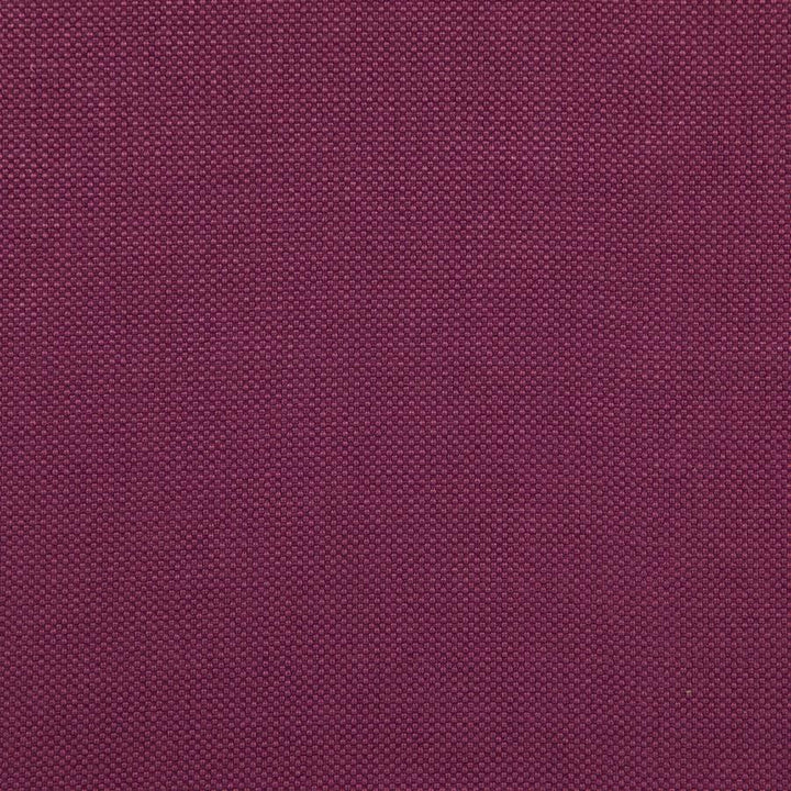 Tesseract # 36 Peony** by Maxwell Fabric Weave Works Iv 100% POLYESTER CHINA 59" - Fabric Carolina -