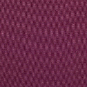 Tesseract # 36 Peony** by Maxwell Fabric