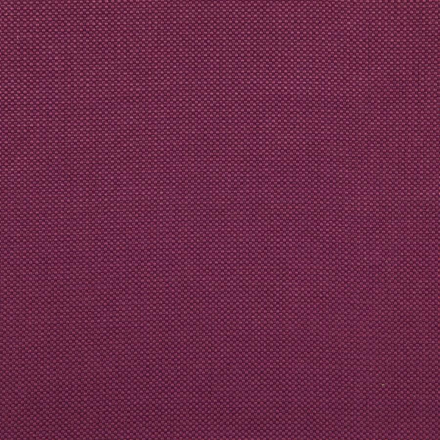 Tesseract # 36 Peony** by Maxwell Designer Fabric Weave Works Iv 100% POLYESTER CHINA 59" - Swanky Fabrics -
