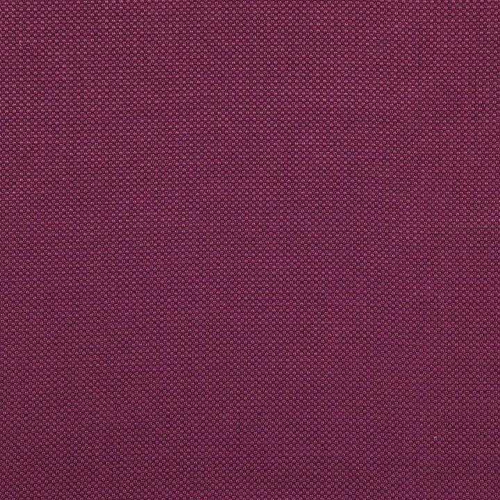 Tesseract # 36 Peony** by Maxwell Designer Fabric Weave Works Iv 100% POLYESTER CHINA 59" - Swanky Fabrics -