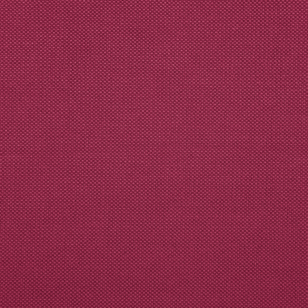 Tesseract # 37 Calypso by Maxwell Fabric WEAVE WORKS IV 100% POLYESTER CHINA See sample </p><p>Repeat: Horizontal: and Vertical: 59" - Fabric Carolina -