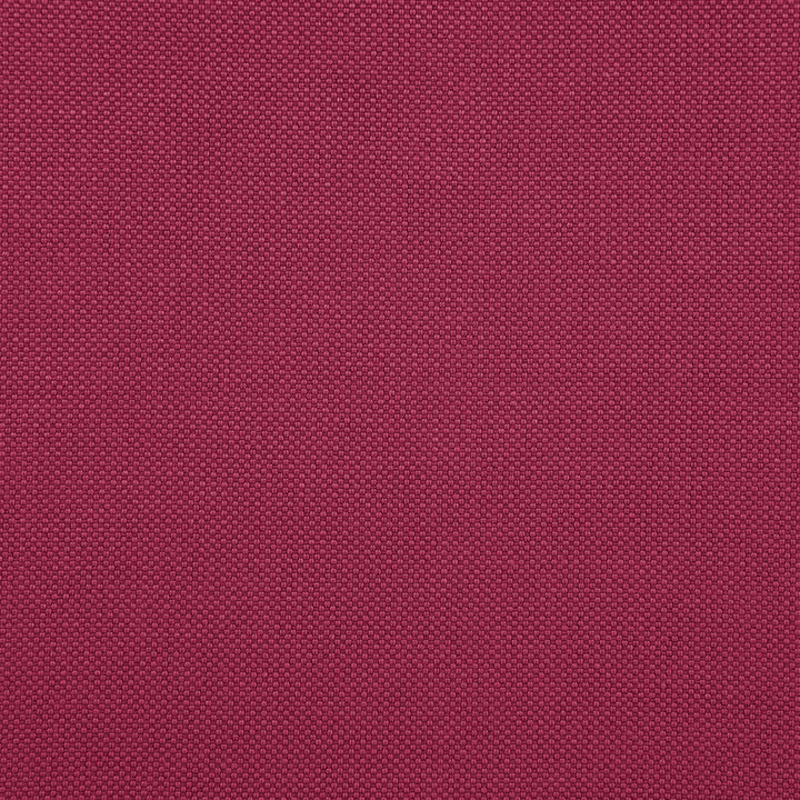 Tesseract # 37 Calypso by Maxwell Fabric WEAVE WORKS IV 100% POLYESTER CHINA </p><p>Repeat: Horizontal: and Vertical: 59" - Fabric Carolina -