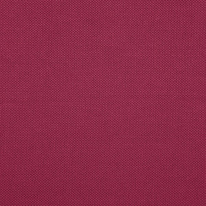 Tesseract # 37 Calypso by Maxwell Fabric