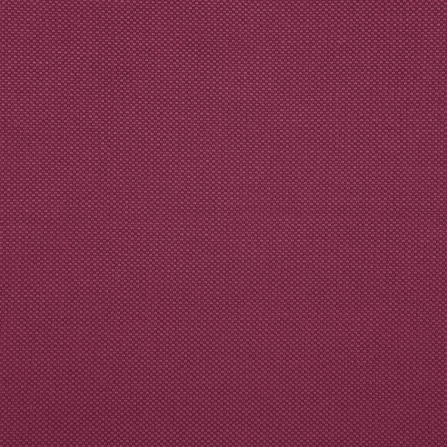 Tesseract # 37 Calypso by Maxwell Fabric WEAVE WORKS IV 100% POLYESTER CHINA 59" - Fabric Carolina -
