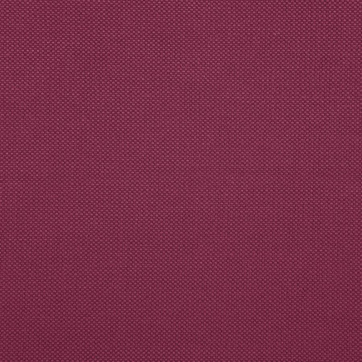 Tesseract # 37 Calypso by Maxwell Fabric WEAVE WORKS IV 100% POLYESTER CHINA 59" - Fabric Carolina -