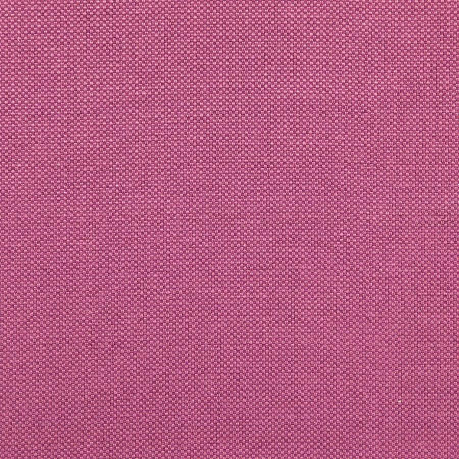 Tesseract # 38 Fiesta by Maxwell Fabric Weave Works Iv 100% POLYESTER CHINA 59" - Fabric Carolina -