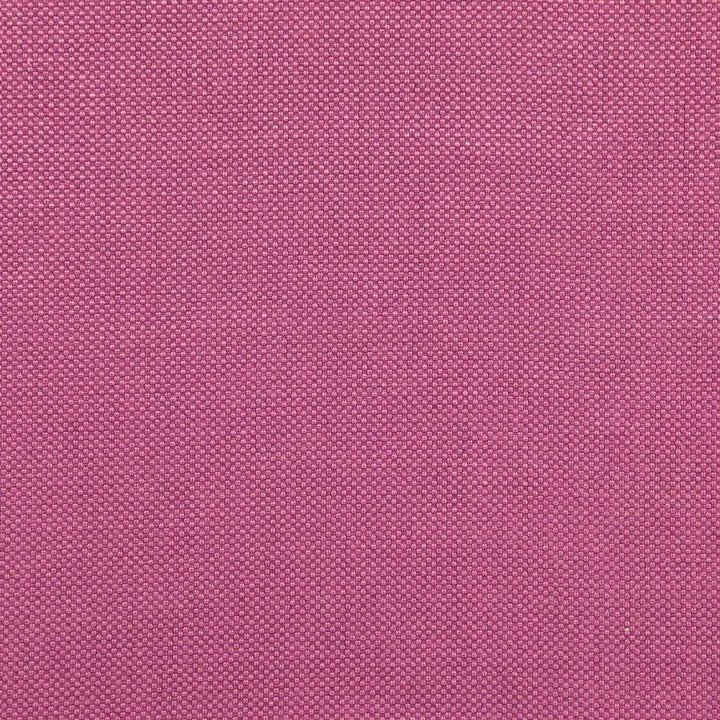 Tesseract # 38 Fiesta by Maxwell Fabric Weave Works Iv 100% POLYESTER CHINA 59" - Fabric Carolina -